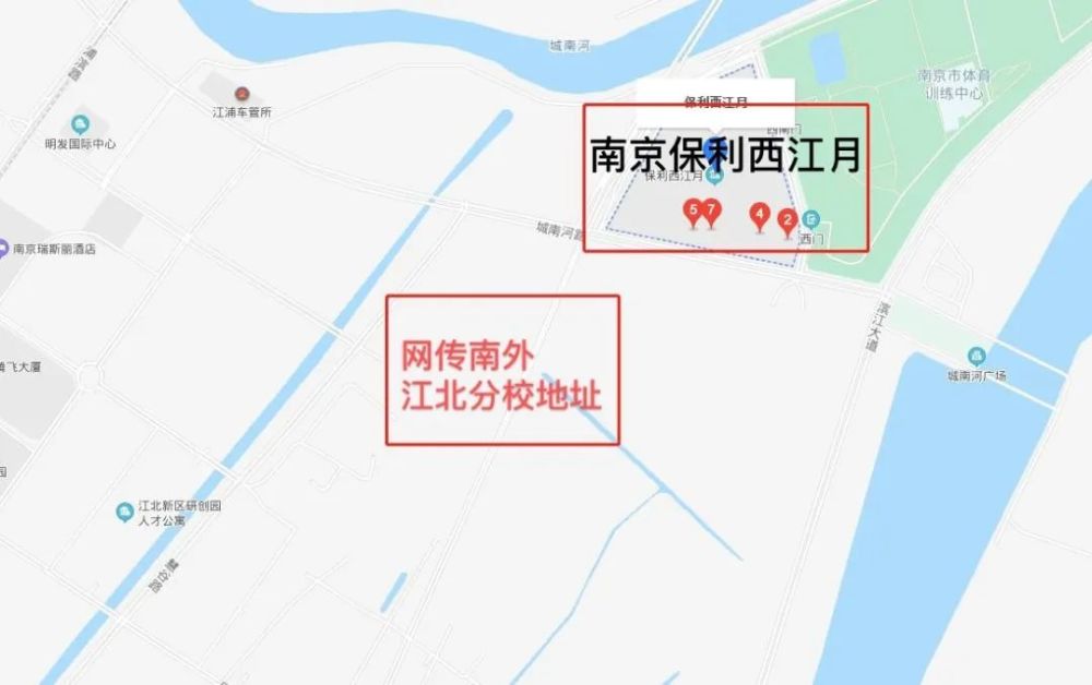 南京全部人口_南京地铁与人口分布图(3)