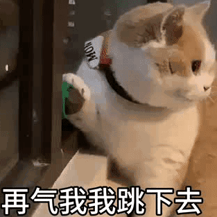 7.30【表情包】一杯解千愁