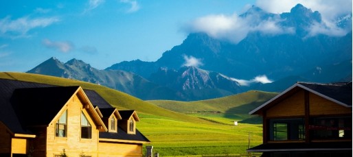瑞士旅游人均_瑞士旅游火车窗图片(3)