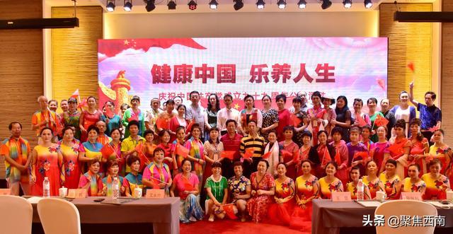 文山城人口2019总人数口_台州人口2019总人数口(2)