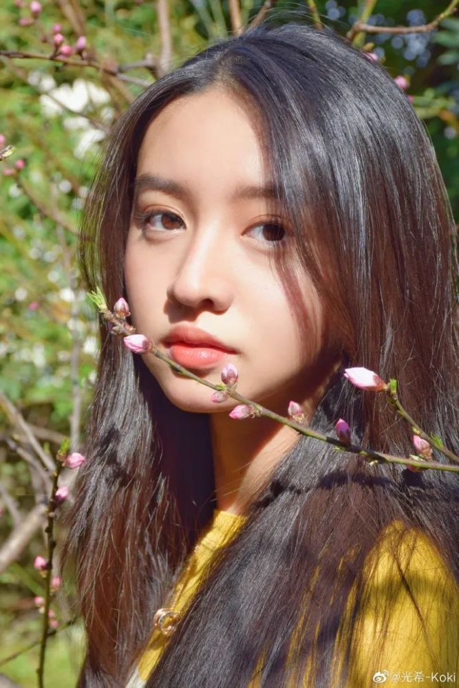 木村心美快去做木村光希的专职摄影师吧！