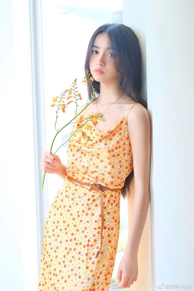 木村心美快去做木村光希的专职摄影师吧！