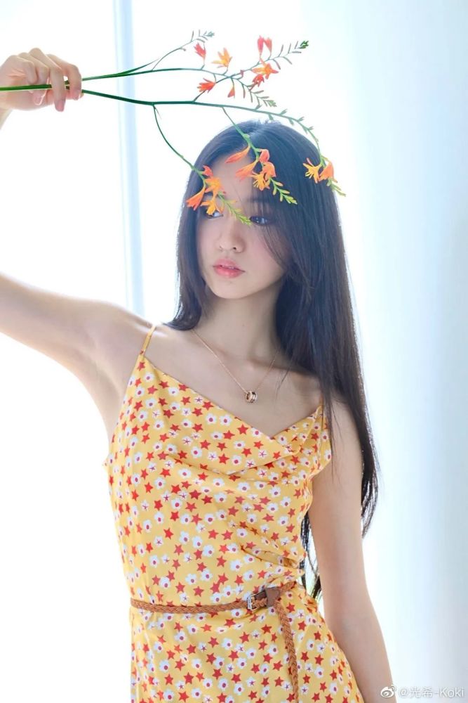 木村心美快去做木村光希的专职摄影师吧！