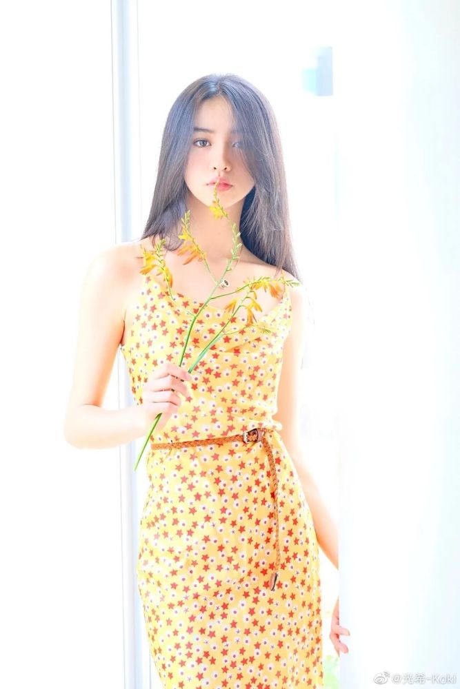 木村心美快去做木村光希的专职摄影师吧！