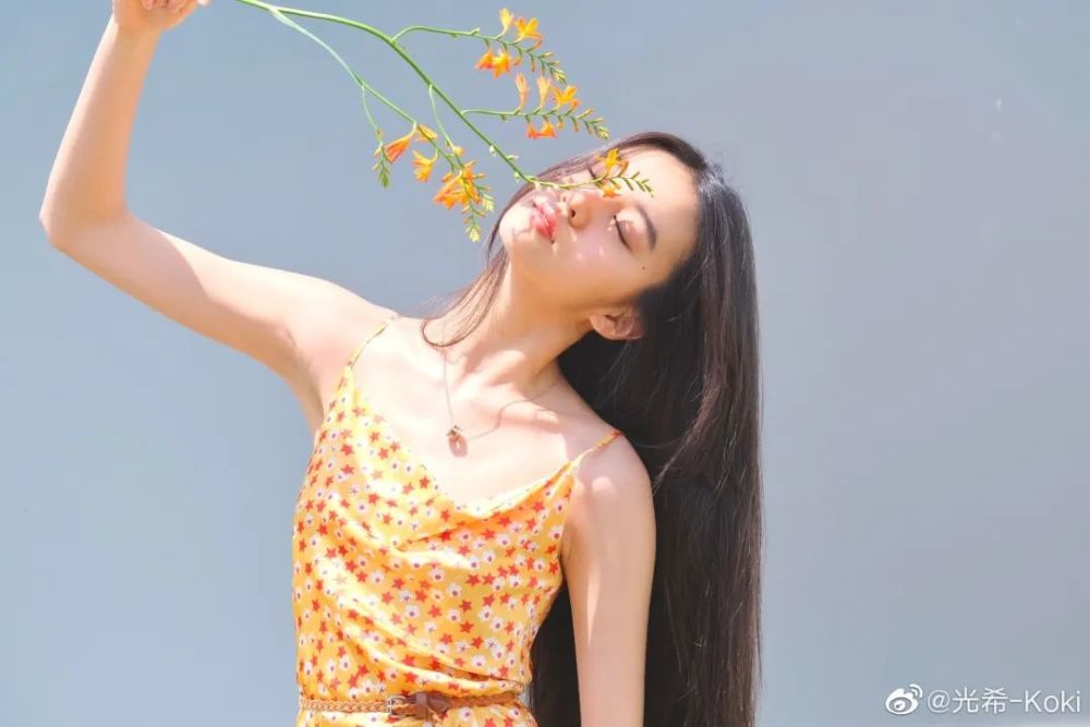 木村心美快去做木村光希的专职摄影师吧！