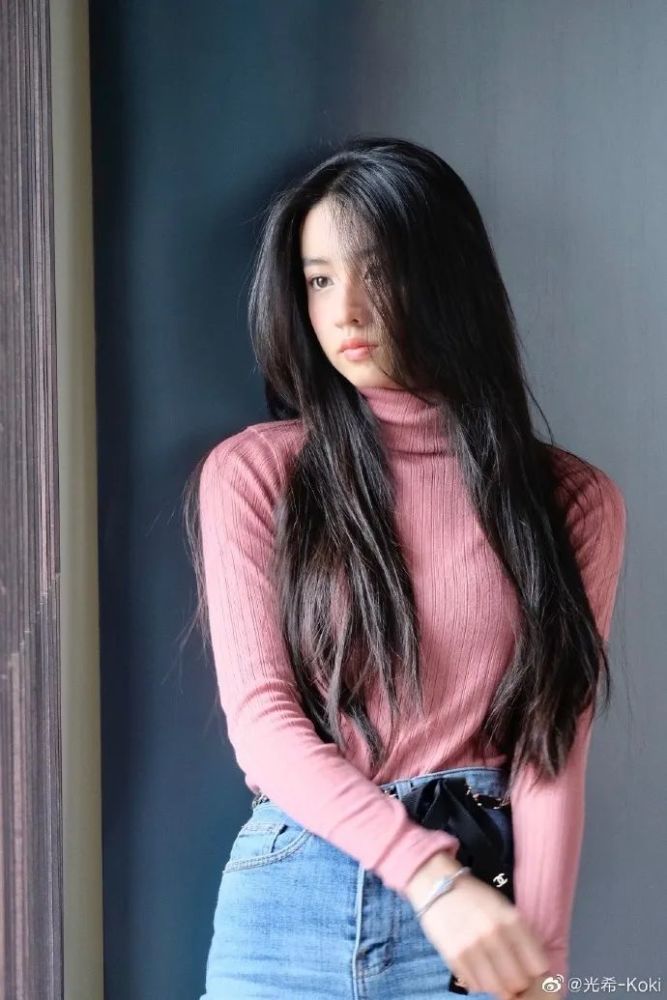 木村心美快去做木村光希的专职摄影师吧！