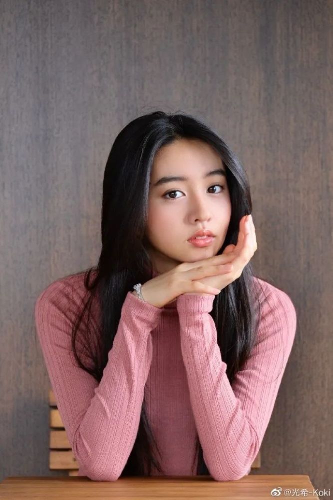 木村心美快去做木村光希的专职摄影师吧！