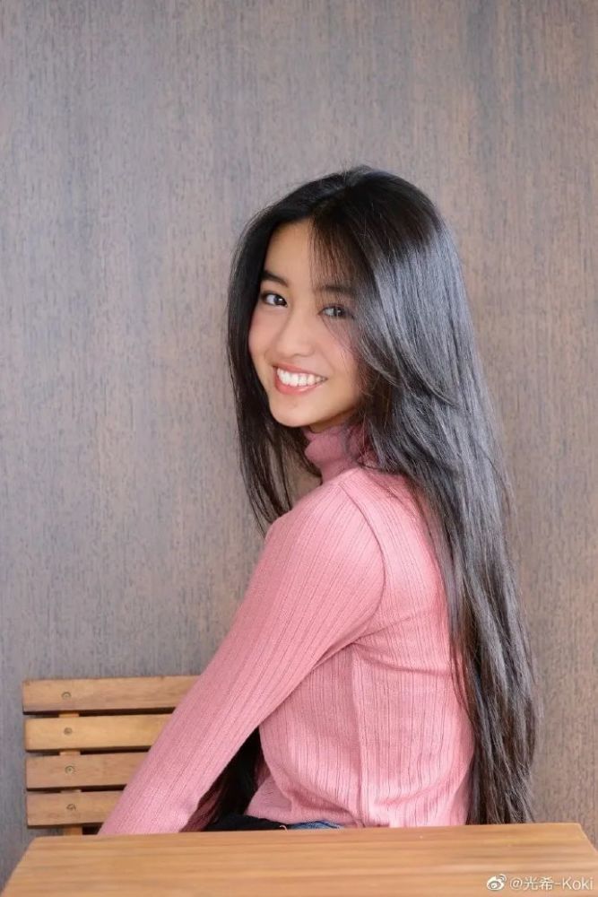 木村心美快去做木村光希的专职摄影师吧！