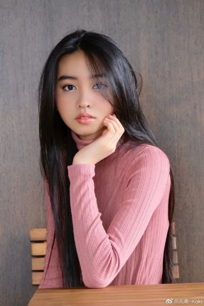 木村心美快去做木村光希的专职摄影师吧！