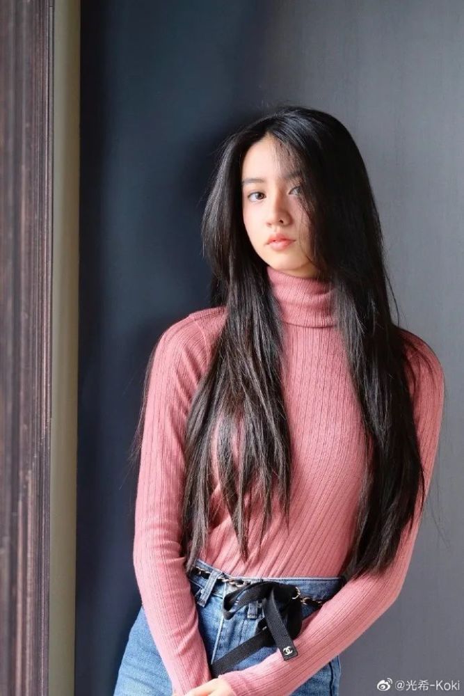 木村心美快去做木村光希的专职摄影师吧！