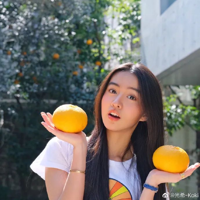 木村心美快去做木村光希的专职摄影师吧！