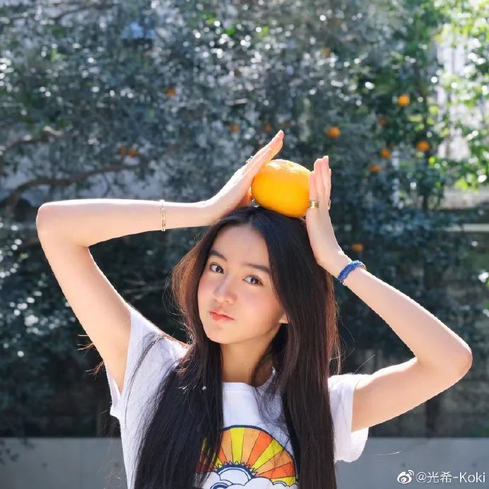 木村心美快去做木村光希的专职摄影师吧！