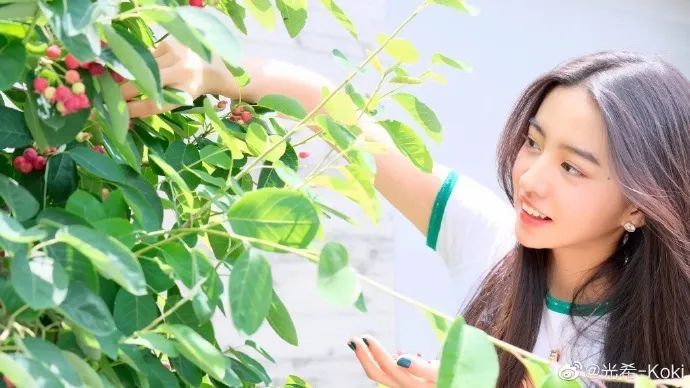 木村心美快去做木村光希的专职摄影师吧！