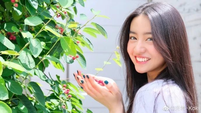 木村心美快去做木村光希的专职摄影师吧！