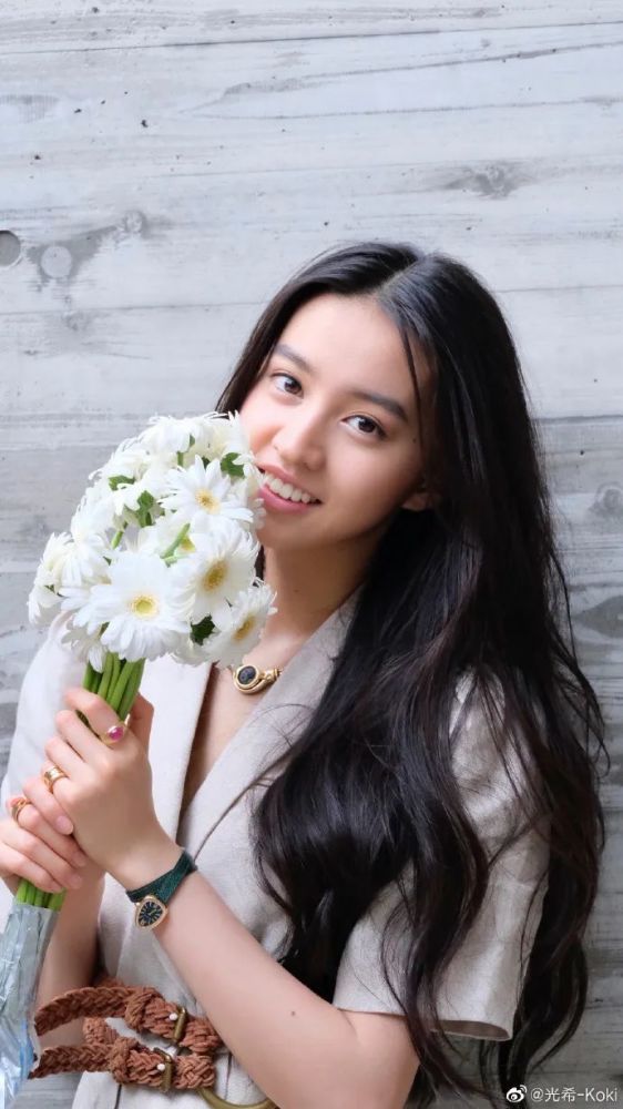 木村心美快去做木村光希的专职摄影师吧！
