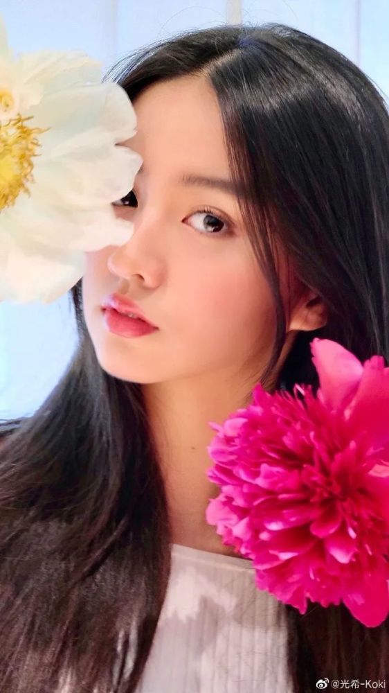木村心美快去做木村光希的专职摄影师吧！