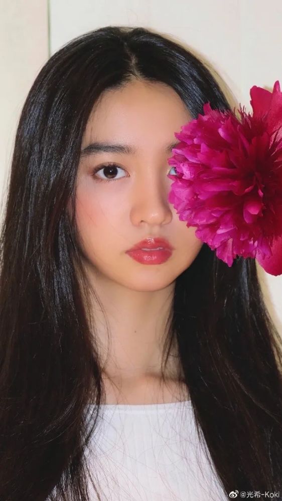 木村心美快去做木村光希的专职摄影师吧！