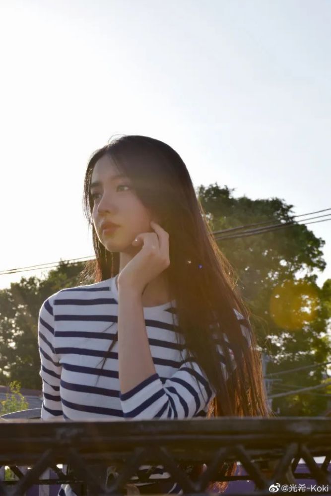 木村心美快去做木村光希的专职摄影师吧！