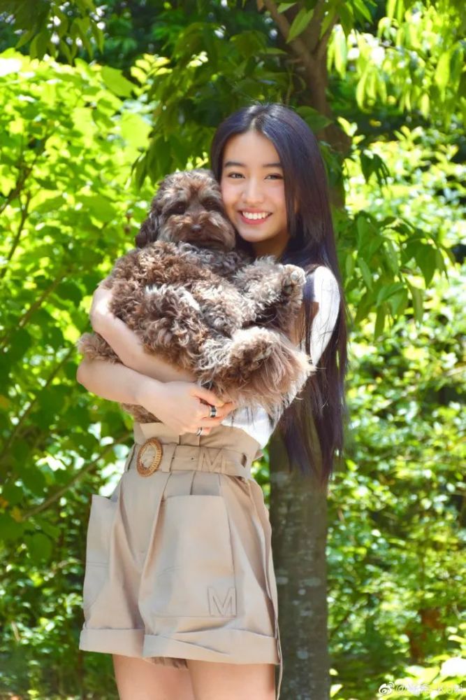 木村心美快去做木村光希的专职摄影师吧！