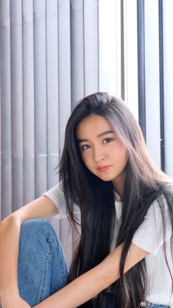 木村心美快去做木村光希的专职摄影师吧！