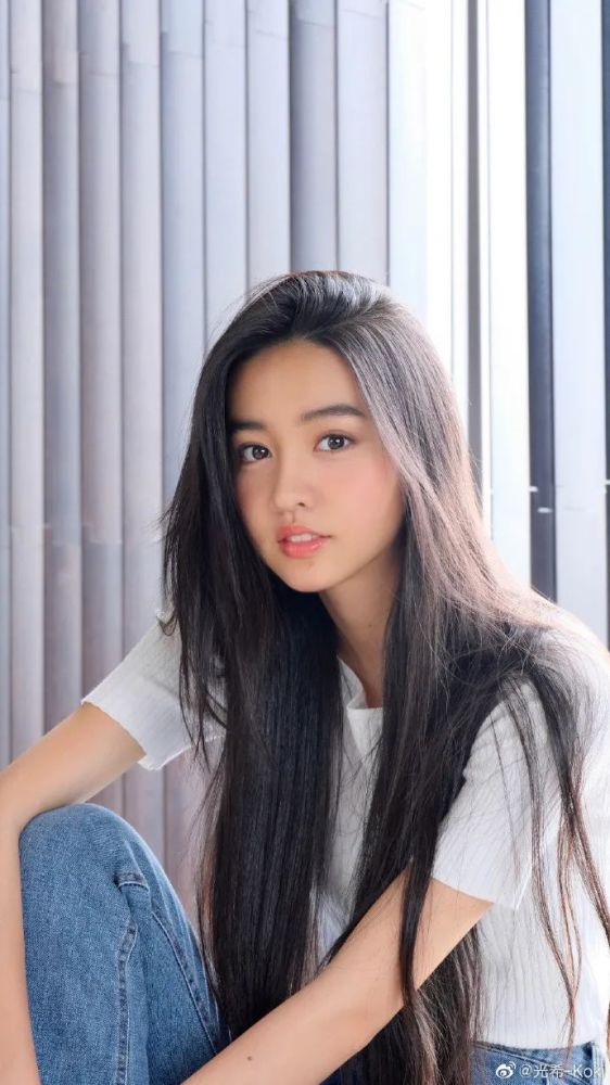 木村心美快去做木村光希的专职摄影师吧！