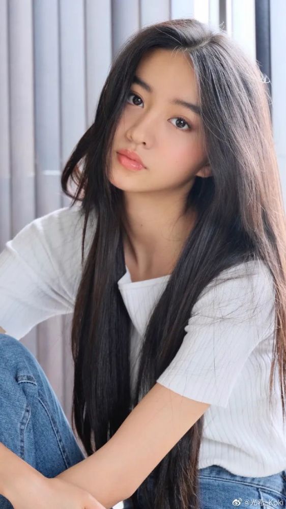 木村心美快去做木村光希的专职摄影师吧！