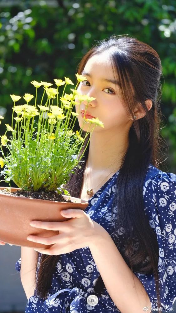 木村心美快去做木村光希的专职摄影师吧！