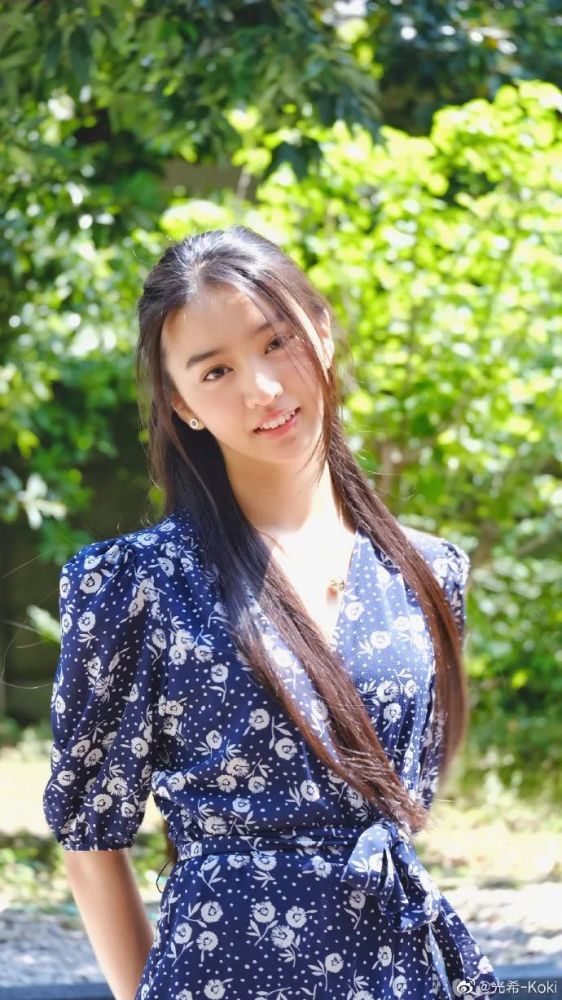 木村心美快去做木村光希的专职摄影师吧！