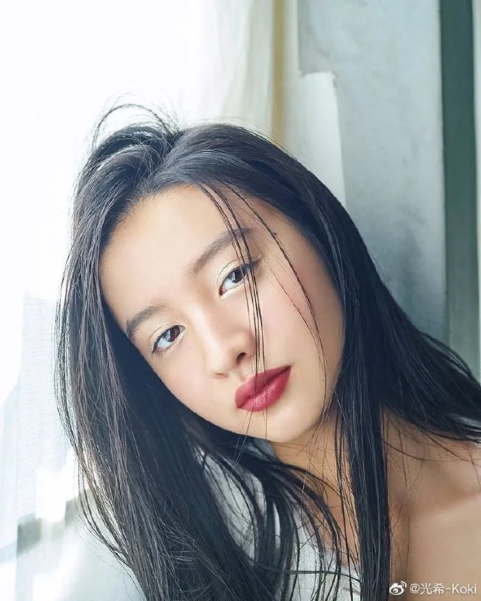 木村心美快去做木村光希的专职摄影师吧！
