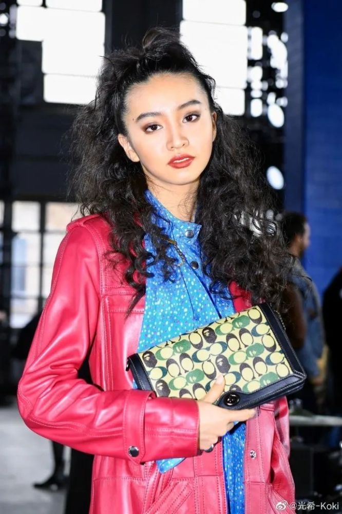 木村心美快去做木村光希的专职摄影师吧！