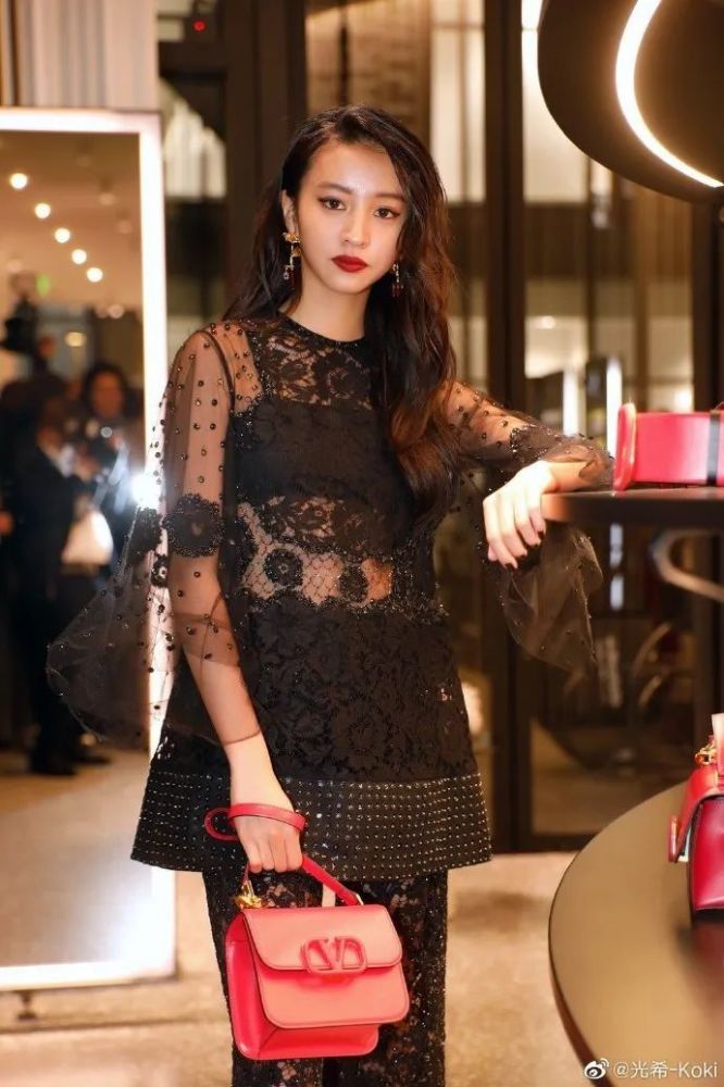 木村心美快去做木村光希的专职摄影师吧！