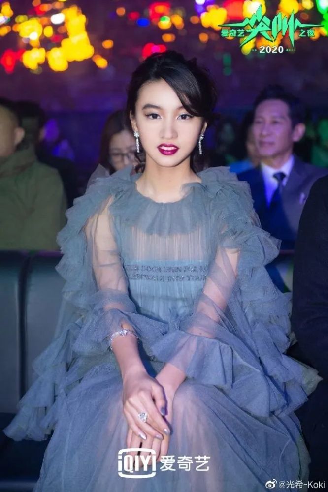 木村心美快去做木村光希的专职摄影师吧！