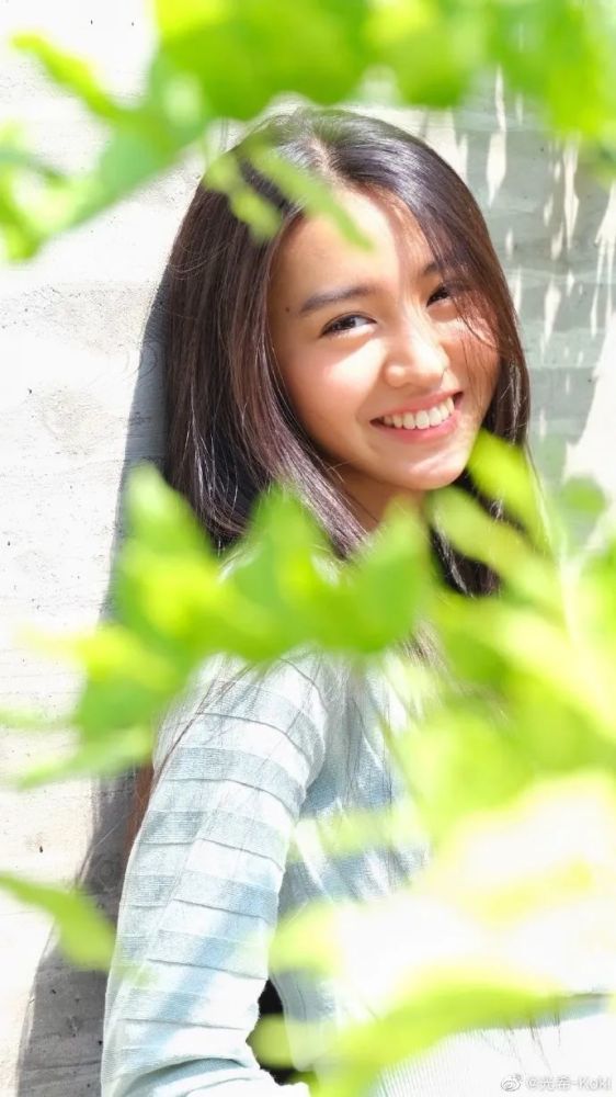 木村心美快去做木村光希的专职摄影师吧！