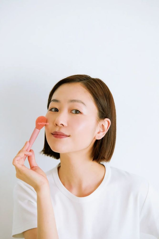 木村心美快去做木村光希的专职摄影师吧！