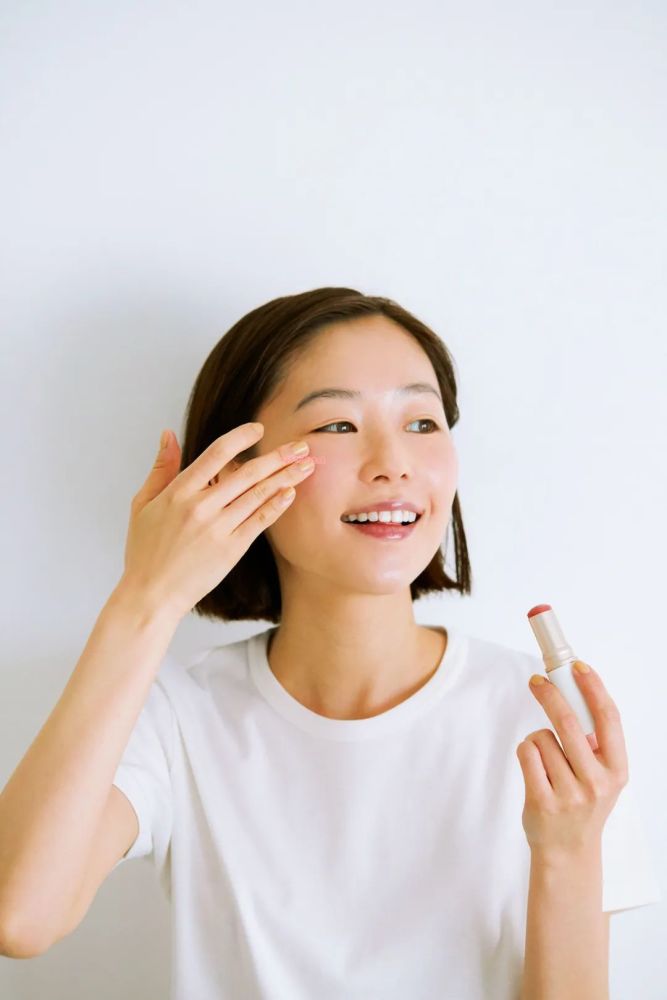 木村心美快去做木村光希的专职摄影师吧！
