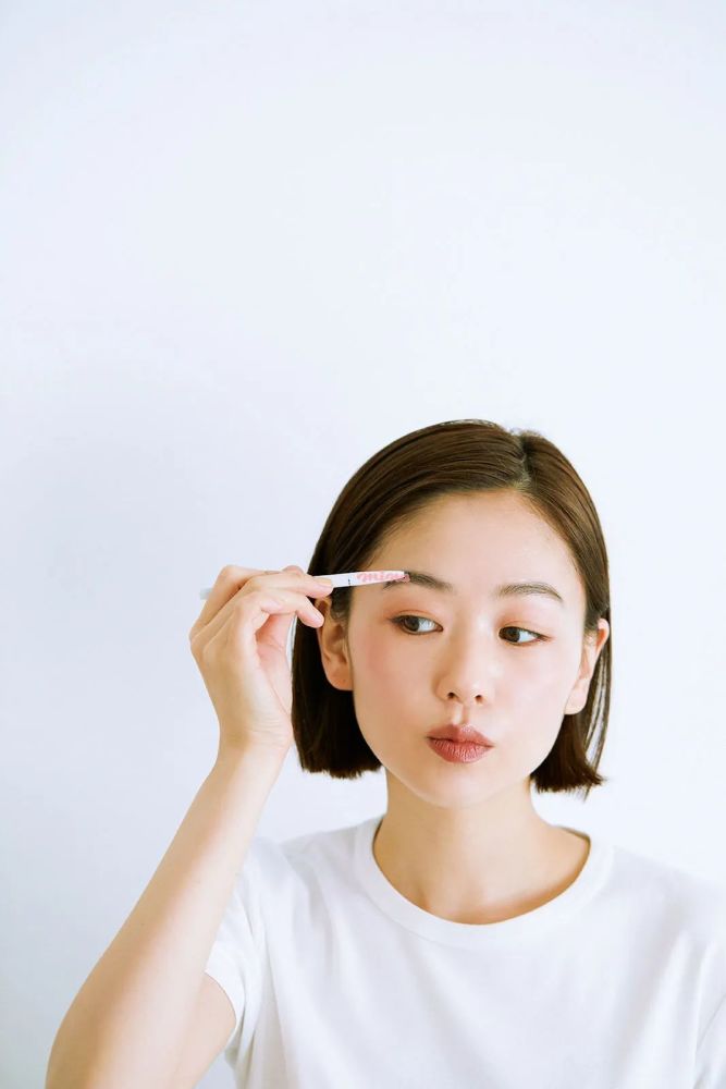 木村心美快去做木村光希的专职摄影师吧！