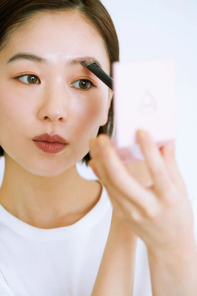 木村心美快去做木村光希的专职摄影师吧！