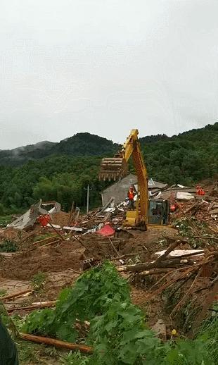 黄梅各乡镇人口_黄梅时节家家雨图片(2)