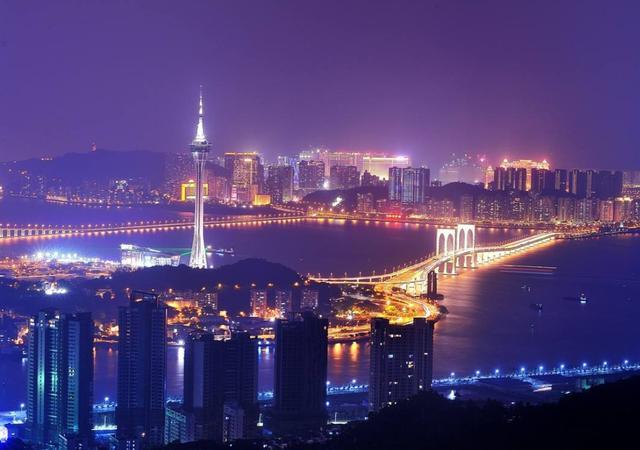 世界城市人均_人均教育程度世界排名
