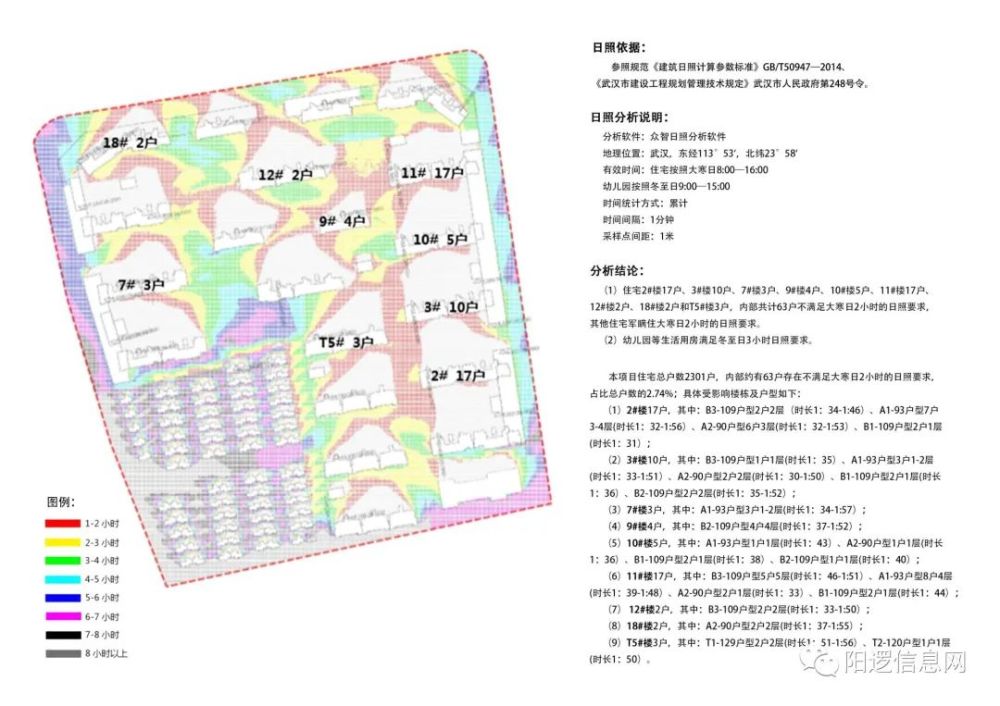 武汉市新洲区2020年GDP_新洲有多美,只有去过的人才知道(2)