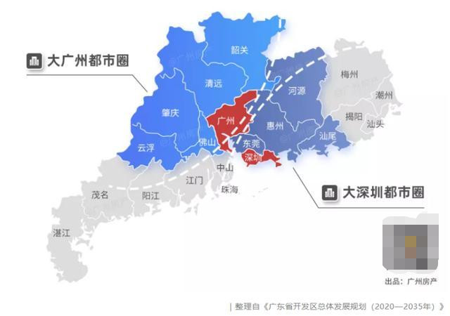 新强有多少人口_北流隆盛镇有多少人口(2)