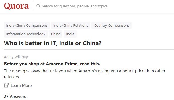 懂英语人口_人口英语手抄报(3)