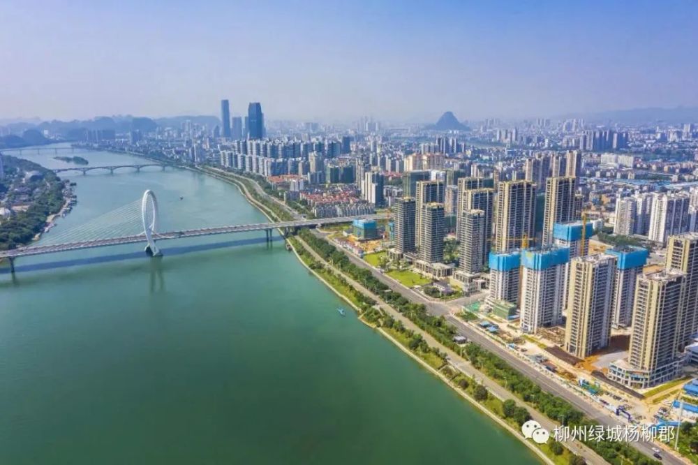 白沙县 人口_白沙县地图(2)