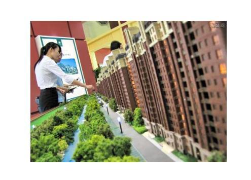 为什么有人宁愿负债百万以上买房呢？这可能是最好的答案