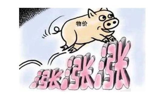 为什么有人宁愿负债百万以上买房呢？这可能是最好的答案