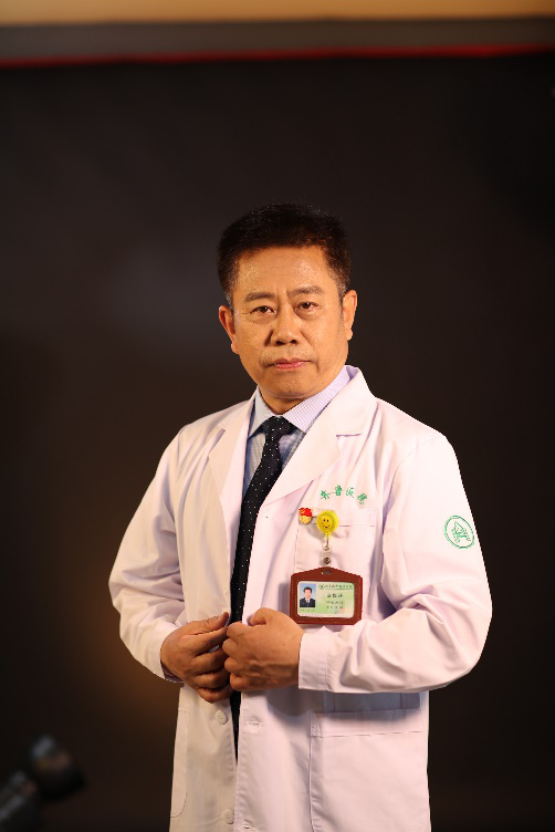 刻不容缓珍爱生命哮喘科普直播回顾