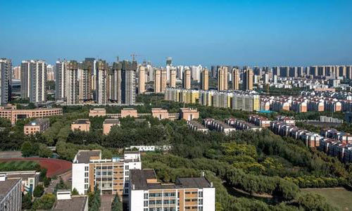 专家痛斥农村年轻人拿着父母血汗钱买房，良心何在？