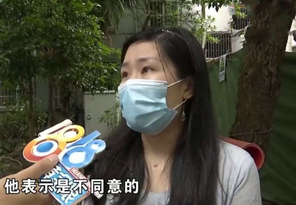 小区加装电梯已动工，两任业主都没同意，社区：没反对视为同意
