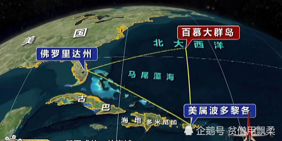 中国内陆湖泊里面最凶险的水域,江西省鄱阳湖,中国的百慕大解密