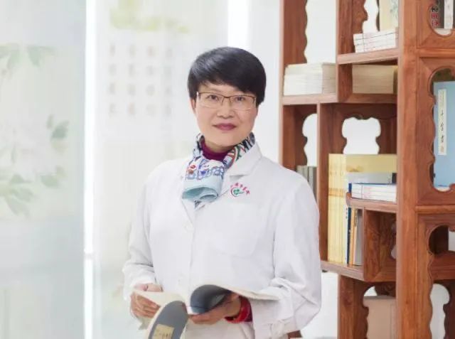 拒绝“油腻”！夏日解“腻”推荐，让你重拾健康！